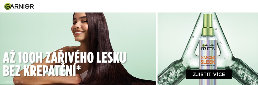 Main banner cz_1035x340